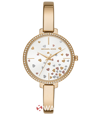 Đồng hồ Michael Kors MK3977 chính hãng