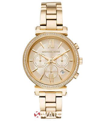 Đồng hồ Michael Kors MK6559 chính hãng