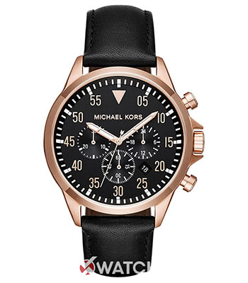 Đồng hồ Michael Kors MK8535 chính hãng