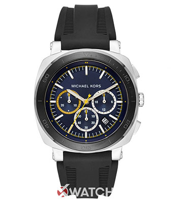 Đồng hồ Michael Kors MK8553 chính hãng