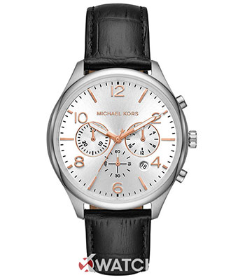 Đồng hồ Michael Kors MK8635 chính hãng