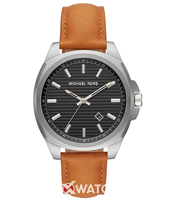 Đồng hồ Michael Kors MK8659 chính hãng