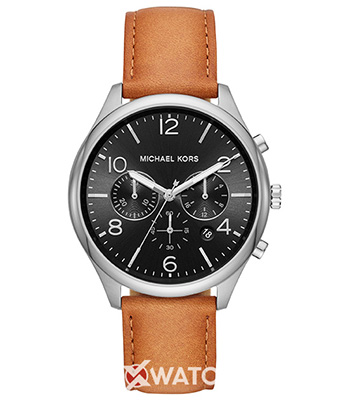 Đồng hồ Michael Kors MK8661 chính hãng