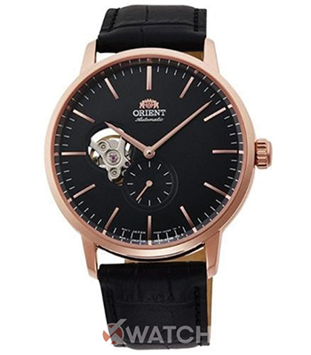 Đồng hồ Orient RA-AR0103B10B chính hãng