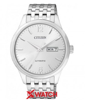 Đồng hồ Citizen NH7500-53A chính hãng