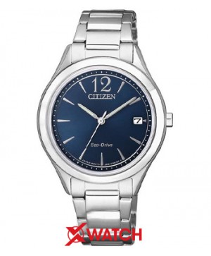 Đồng hồ Citizen FE6120-86L