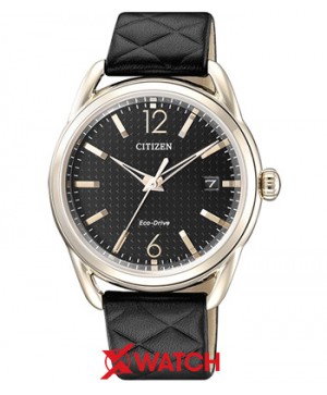 Đồng hồ Citizen FE6089-17E chính hãng