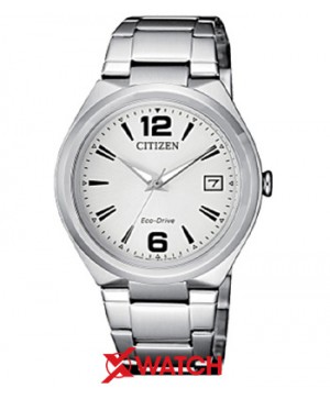 Đồng hồ Citizen FE6020-56B chính hãng