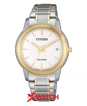 Đồng hồ Citizen FE6016-88A chính hãng