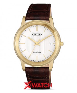Đồng hồ Citizen FE6012-11A chính hãng