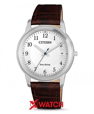 Đồng hồ Citizen FE6011-14A chính hãng