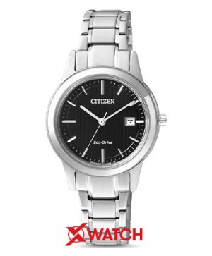 Đồng hồ Citizen FE1081-59E chính hãng