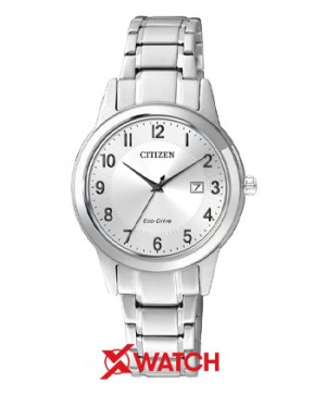 Đồng hồ Citizen FE1081-59B chính hãng