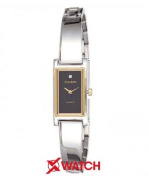Đồng hồ Citizen EZ6364-59E chính hãng