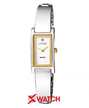 Đồng hồ Citizen EZ6364-59A chính hãng