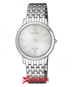 Đồng hồ Citizen EX1498-87A chính hãng