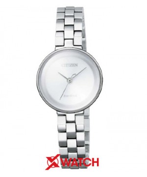 Đồng hồ Citizen EW5500-57A chính hãng
