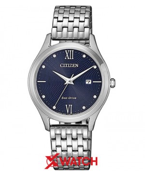 Đồng hồ Citizen EW2530-87L chính hãng