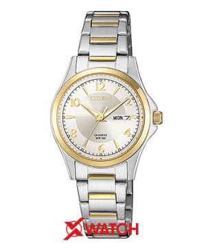 Đồng hồ Citizen EQ0595-55A chính hãng