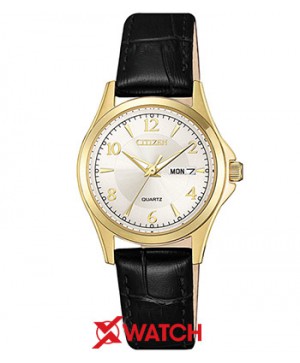 Đồng hồ Citizen EQ0593-26A chính hãng