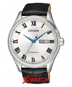 Đồng hồ Citizen NH8360-12A chính hãng