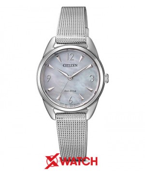 Đồng hồ Citizen EM0681-85D chính hãng