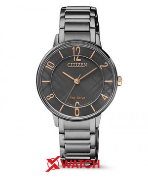 Đồng hồ Citizen EM0528-82H chính hãng