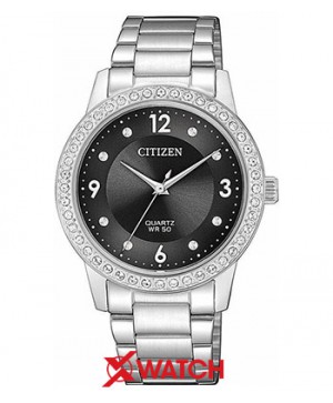 Đồng hồ Citizen EL3090-81H chính hãng