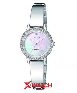 Đồng hồ Citizen EJ6140-51D chính hãng
