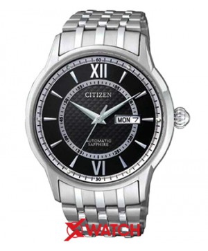 Đồng hồ Citizen NH8330-56E chính hãng