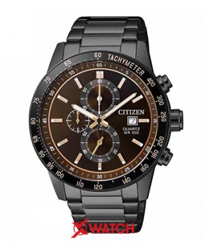 Đồng hồ Citizen AN3605-55X