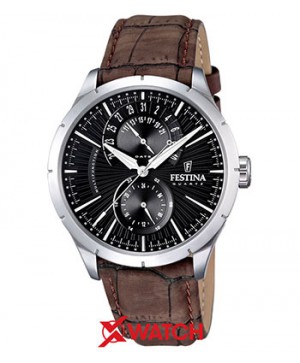 Đồng hồ Festina F16573/4 chính hãng