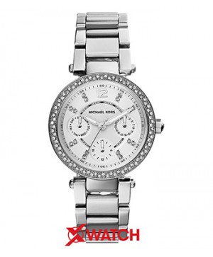 Đồng hồ Michael Kors MK5615 chính hãng