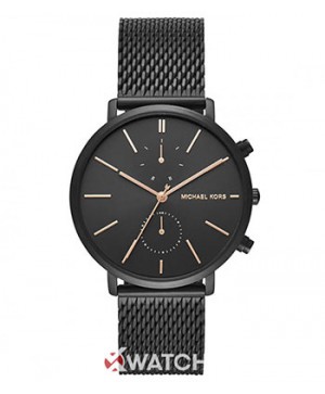 Đồng hồ Michael Kors MK8504 chính hãng