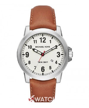 Đồng hồ Michael Kors MK8531 chính hãng
