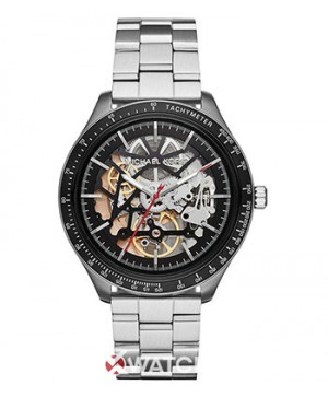 Đồng hồ Michael Kors MK9037 chính hãng