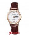 Đồng hồ Citizen EW3252-07A chính hãng small