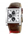 Đồng hồ Festina F16235/G small