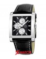 Đồng hồ Festina F16235/H small
