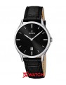 Đồng hồ Festina F16745/5 small