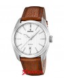 Đồng hồ Festina F16777/1