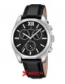 Đồng hồ Festina F16860/1 chính hãng small