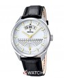 Đồng hồ Festina F16873/2 small