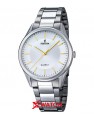 Đồng hồ Festina F16875/4 small
