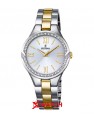 Đồng hồ Festina F16918/1 small