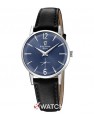 Đồng hồ Festina F20254/3 small