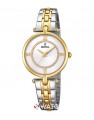Đồng hồ Festina F20316/1 chính hãng small