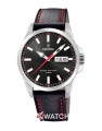 Đồng hồ Festina F20358/4 small