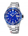Đồng hồ Festina F20360/1 chính hãng small