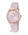 Đồng hồ Festina F20390/1 chính hãng small